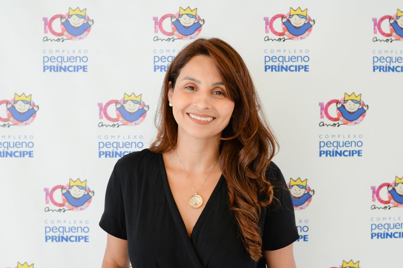 Luciana Gusmão Abreu-1