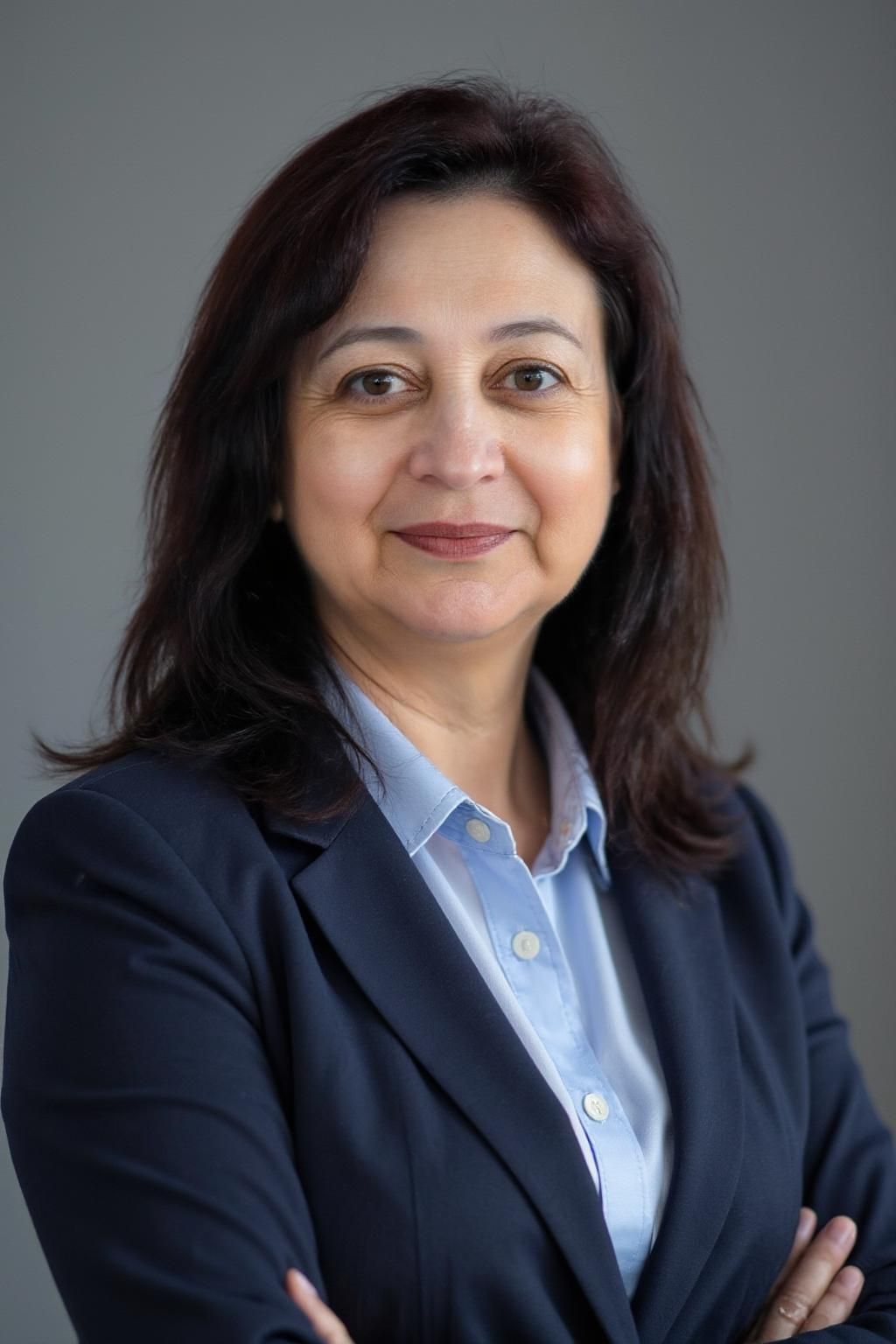 Elisabete Gonçalves-13