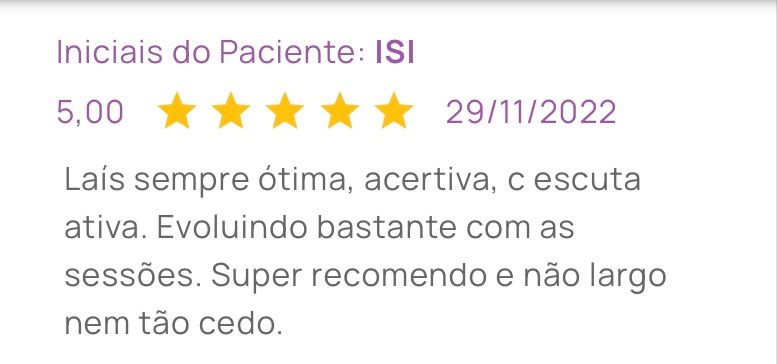 Lais Serra Dos Santos-16