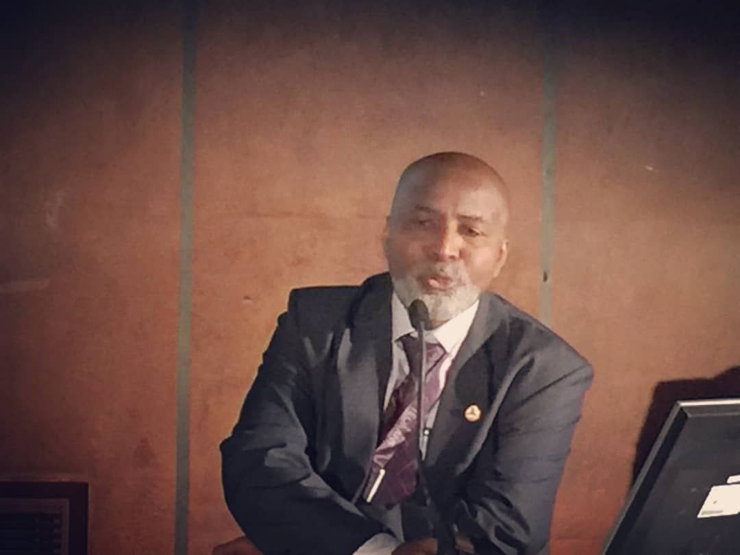 William Libardo Murillo Moreno-5