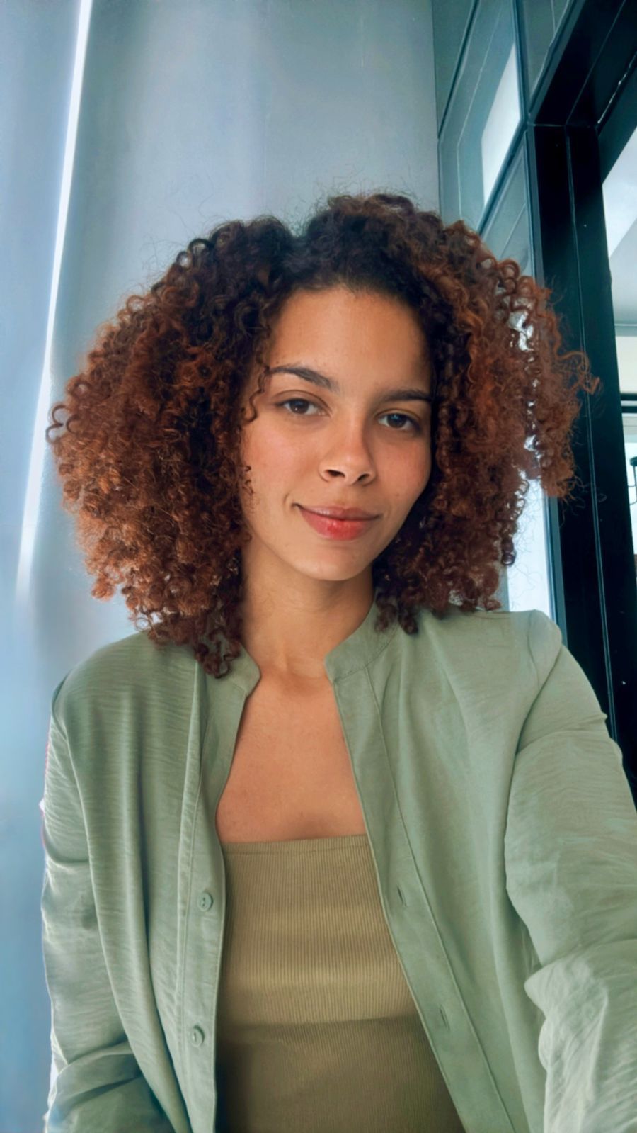 Fernanda Andrade De Souza-0