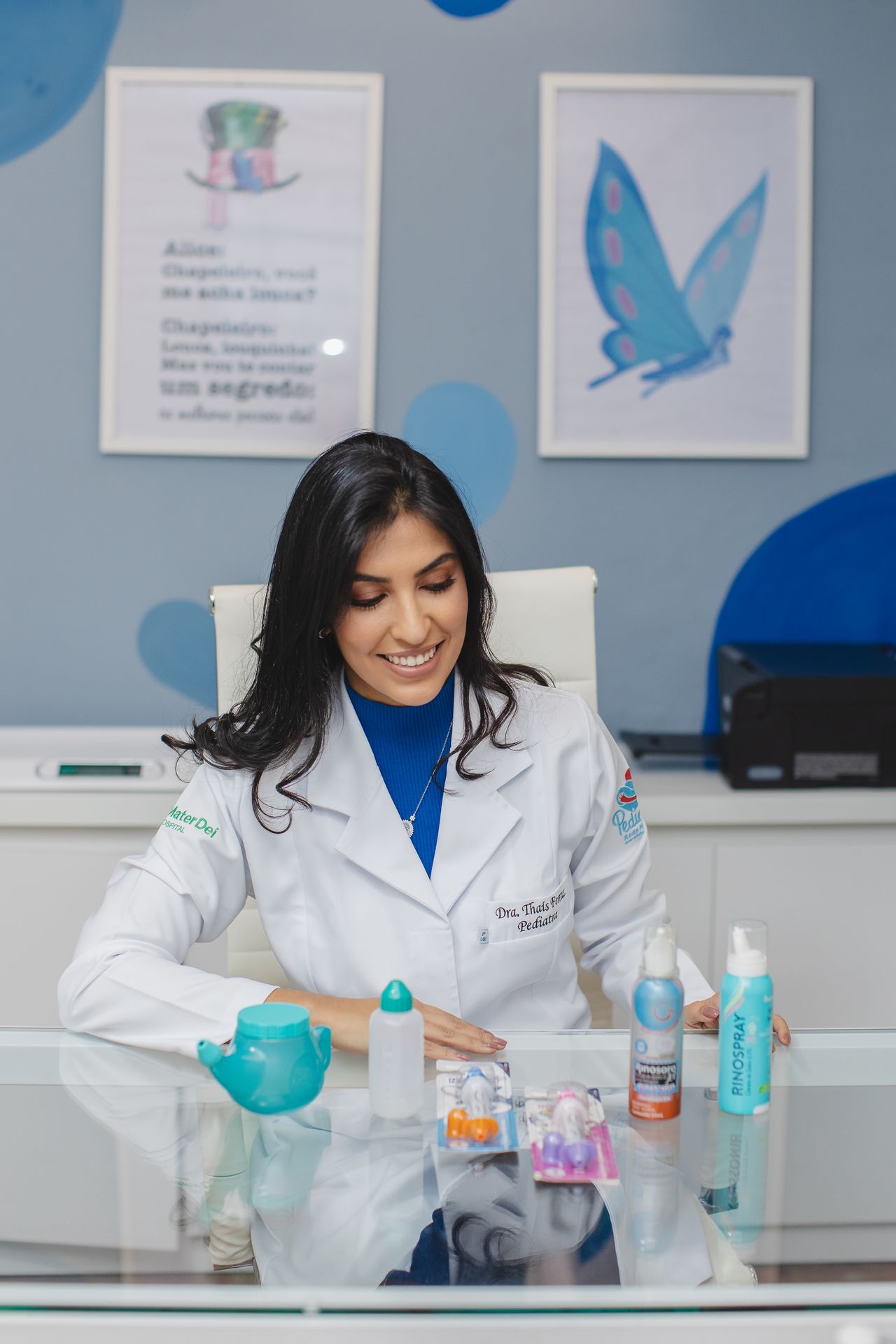 Thaís Ferraz Fernandes-0