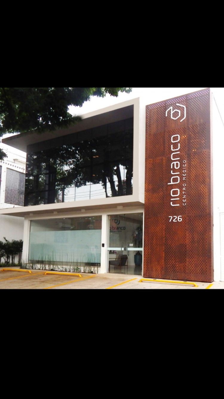 Rodrigo Ribeiro De Magalhães-10