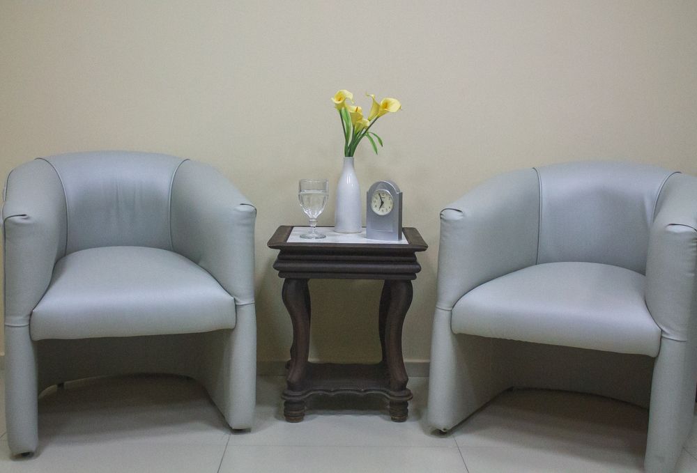 Virgínia Torquato Callou-2