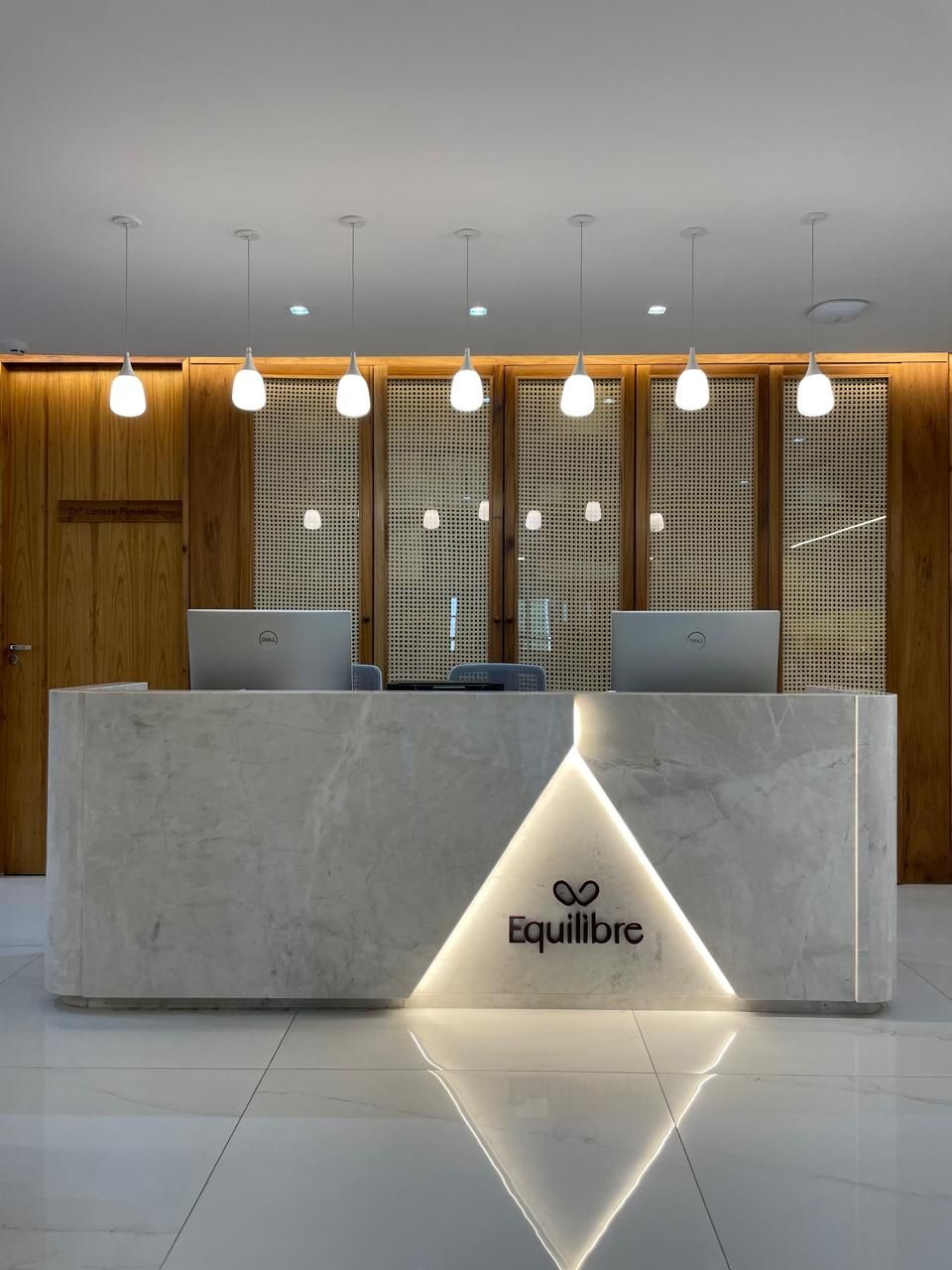 Bartira Miridan Rebouças-4