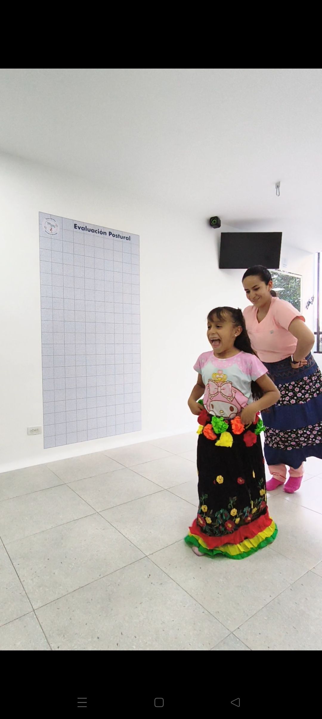 Catalina López Trujillo-24