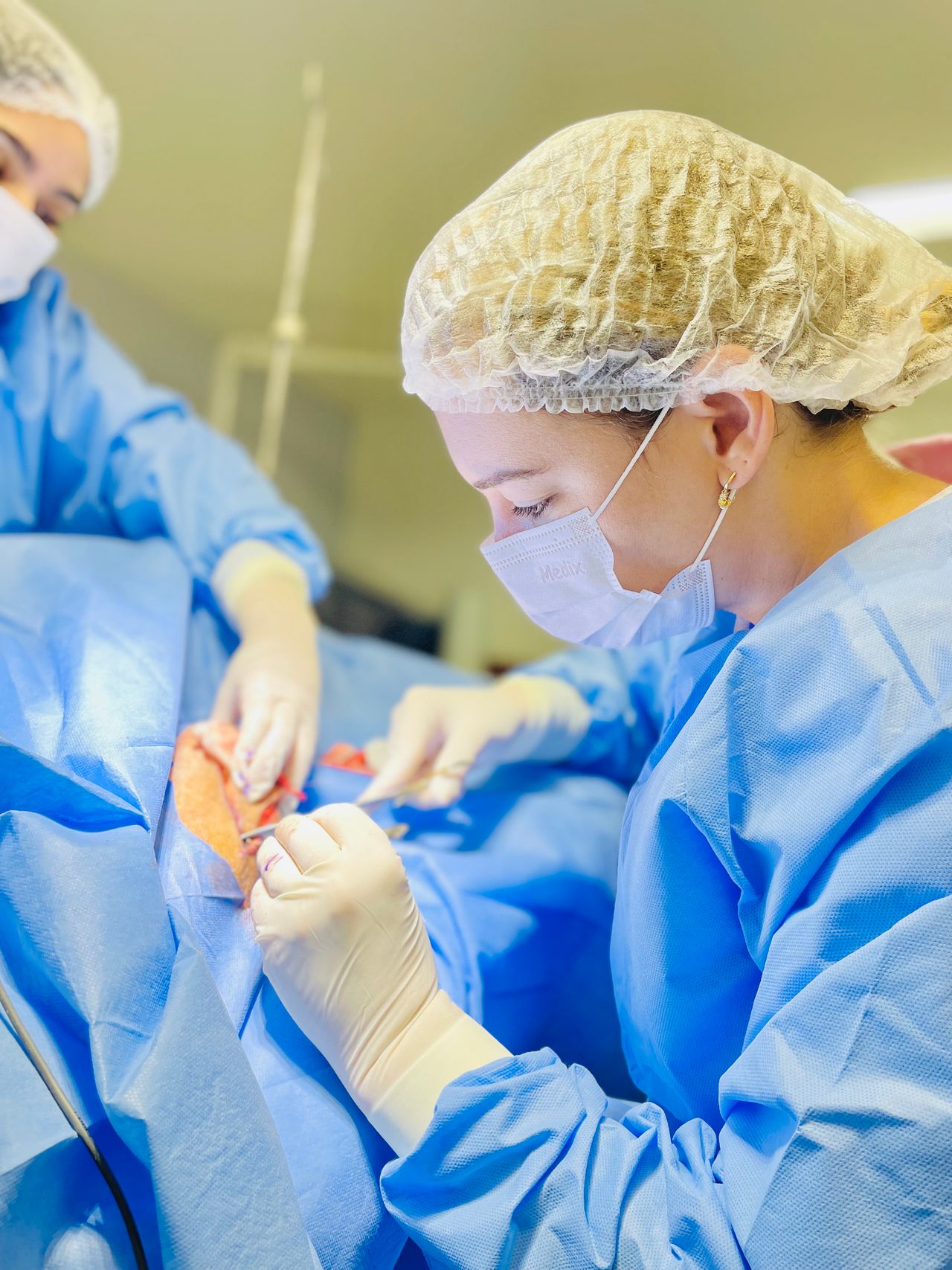 Nathalia Barreto De Paula Bazílio-0