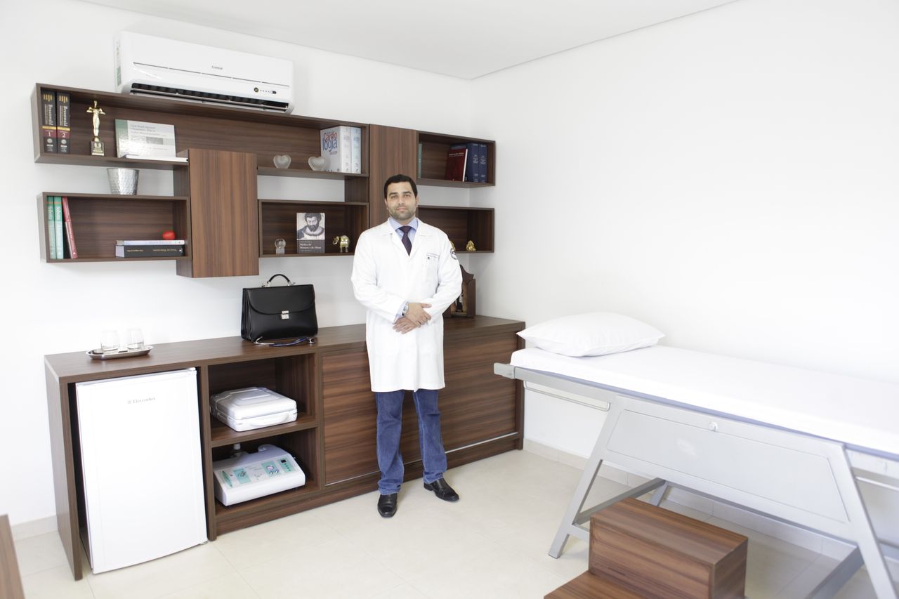 Frederico Bartolazzi-2