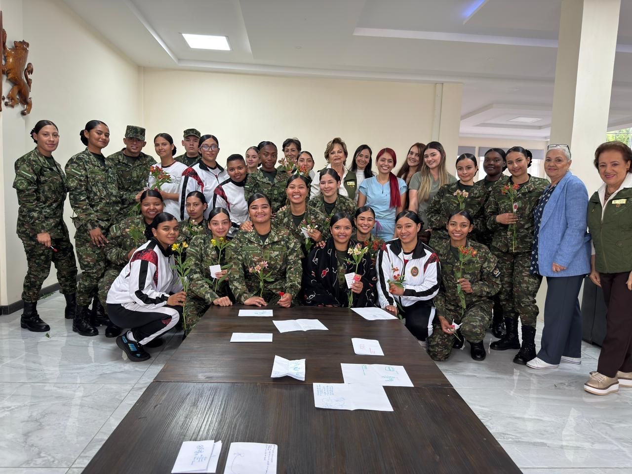 Angela Arias Sánchez-2