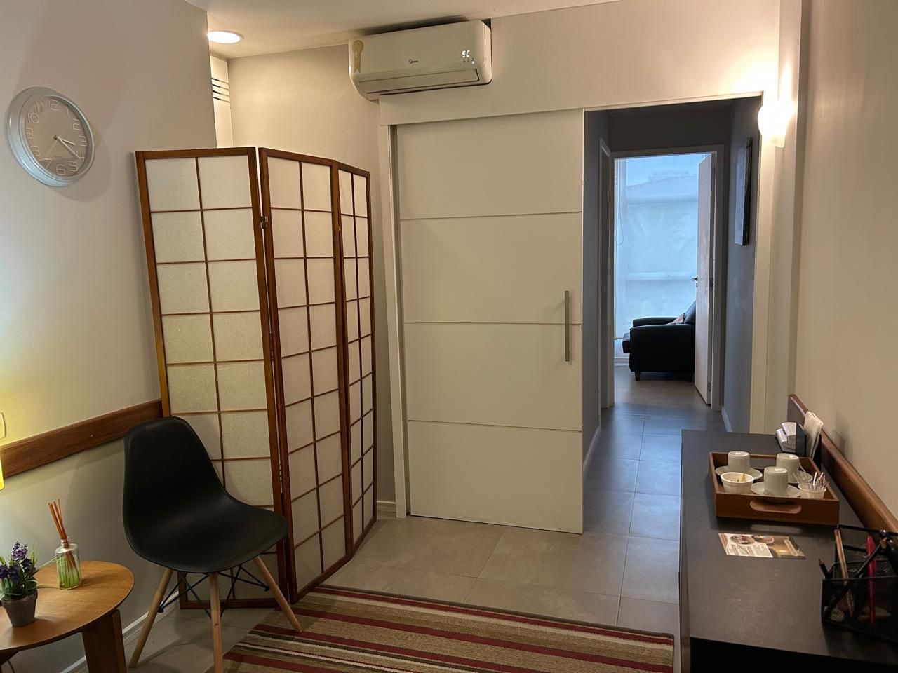 Luciana Batuli Ortiga-5