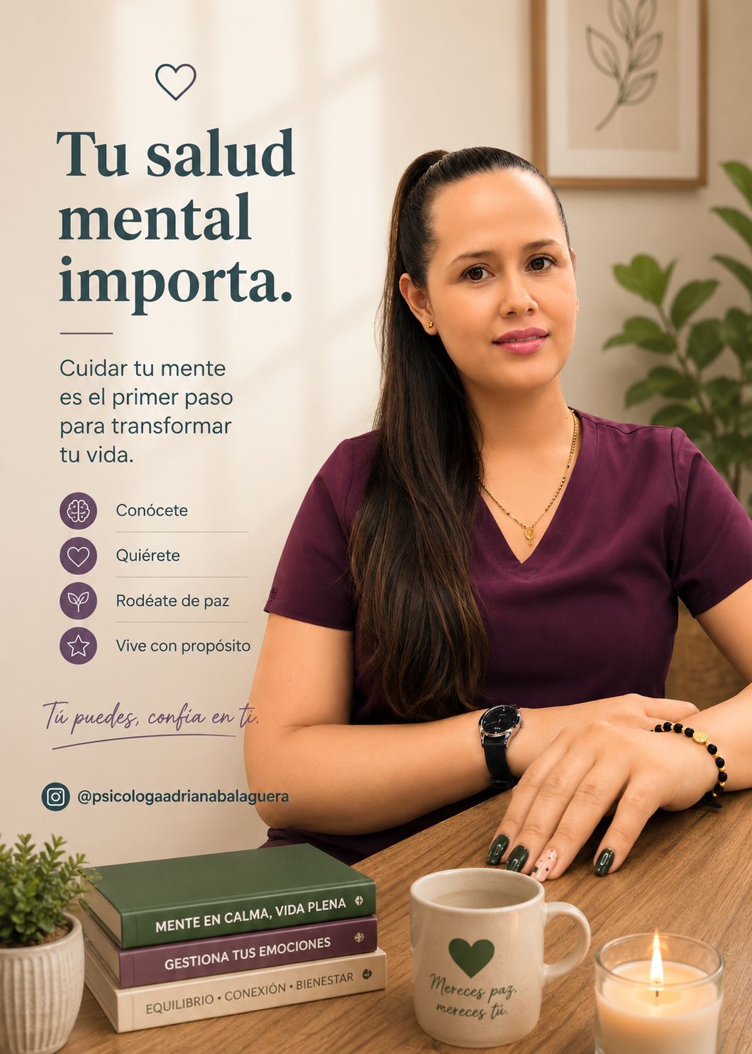 Adriana Balaguera Mendoza-20