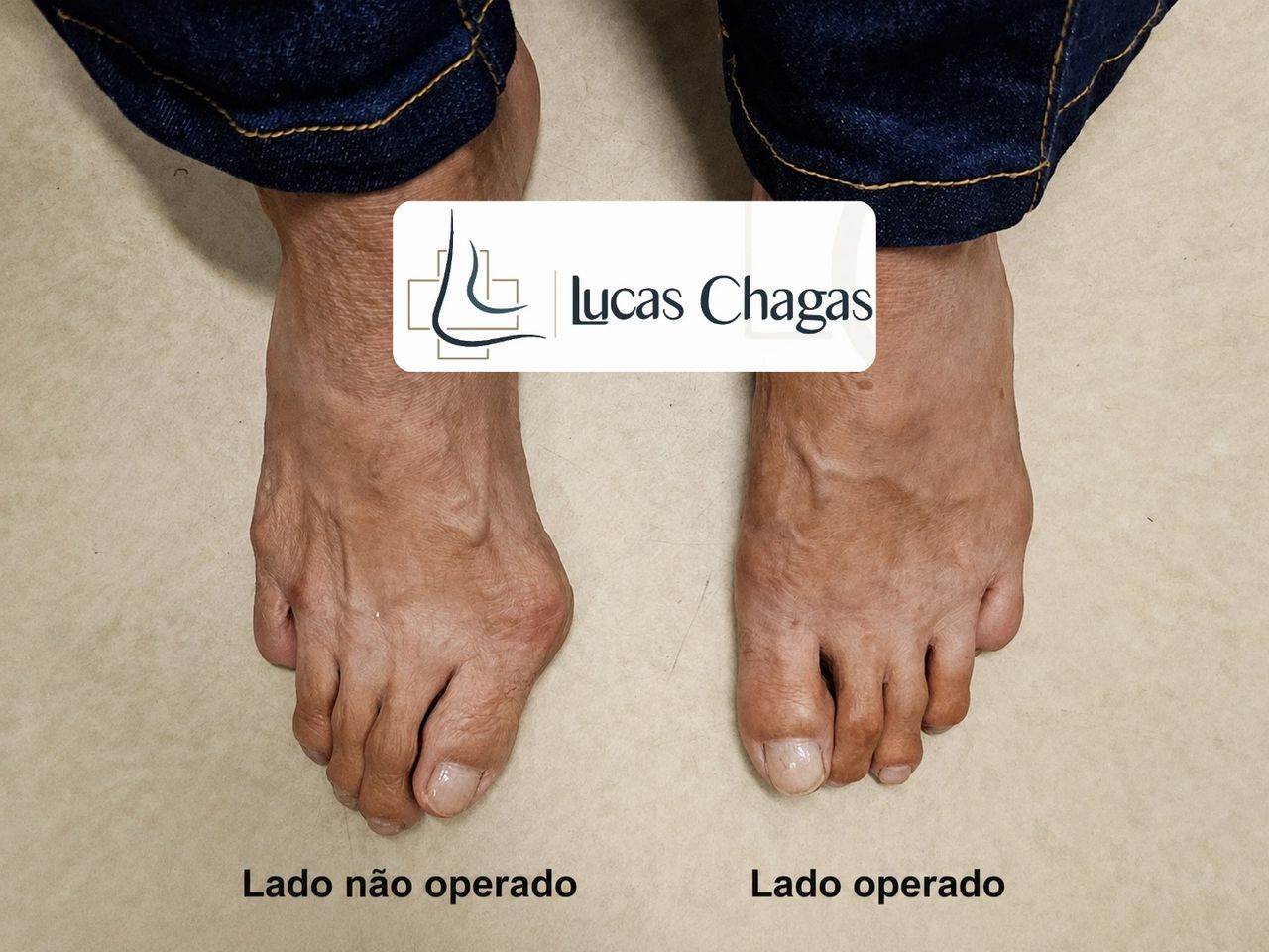 Lucas Chagas Gadelha-1