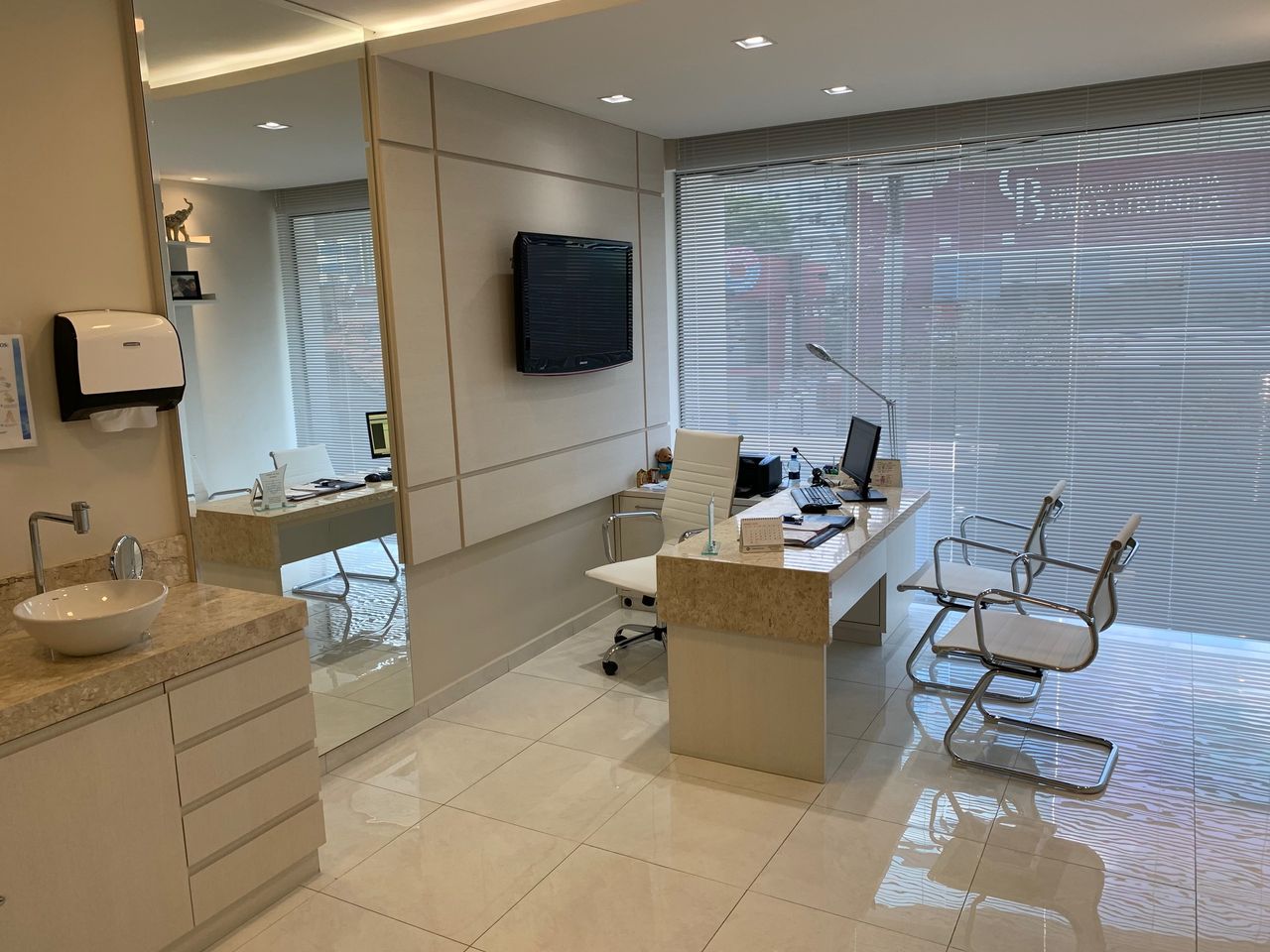 Eduardo Baptistella-3