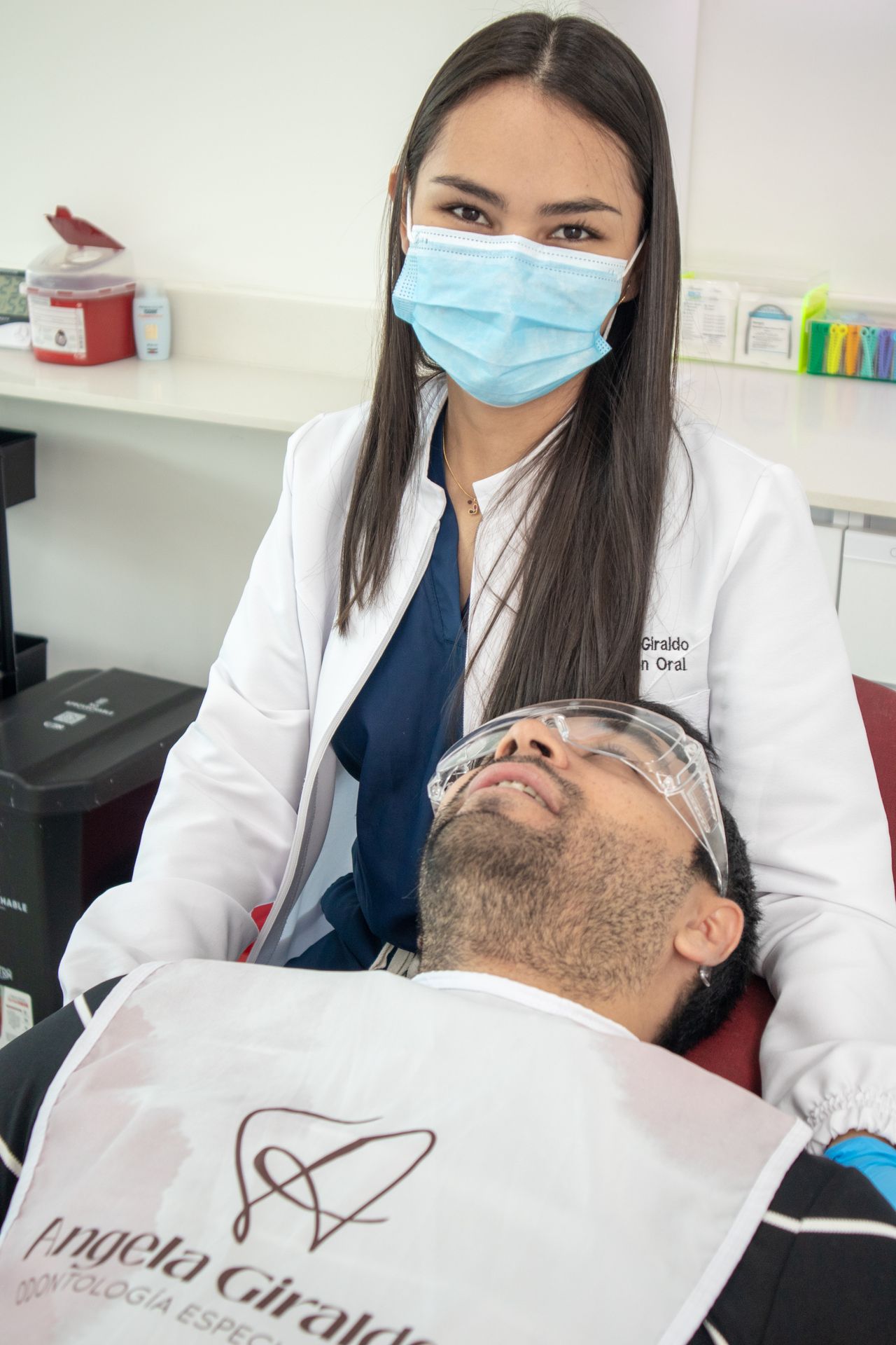 Angela Maria Giraldo-4