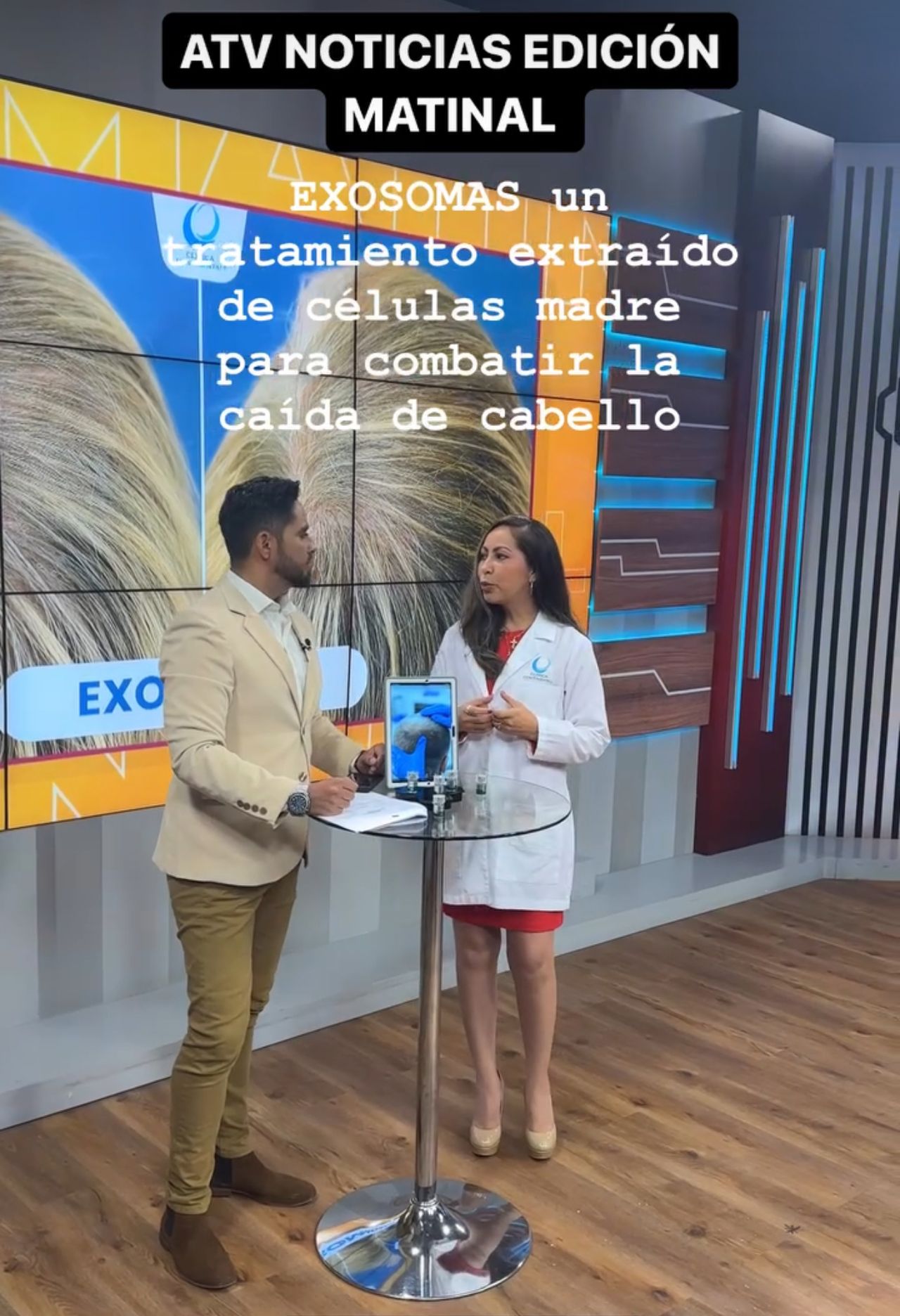 Jenny Vargas Bravo-14