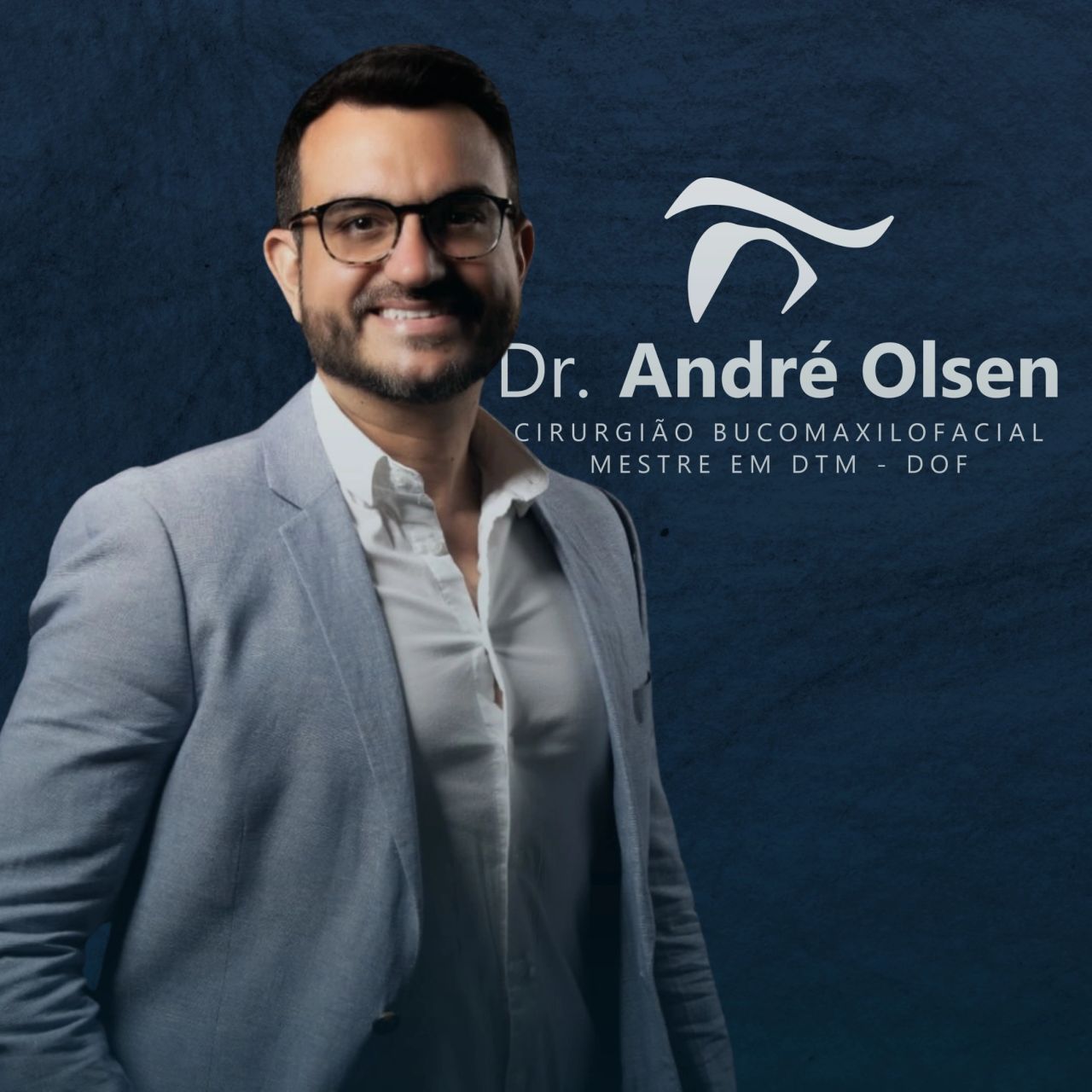 André Olsen-1