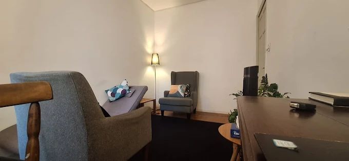 Fernanda Draganov Gelesko-4