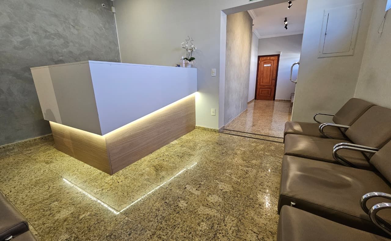 Gustavo Andriani De Souza-2