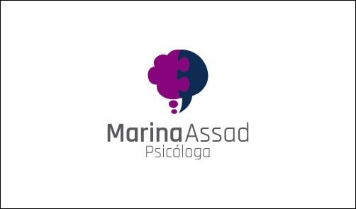 Marina Assad-9