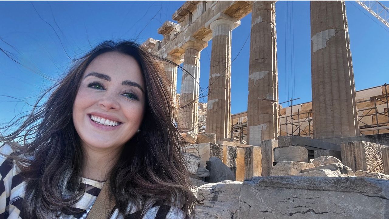 Paulina García Varela-175