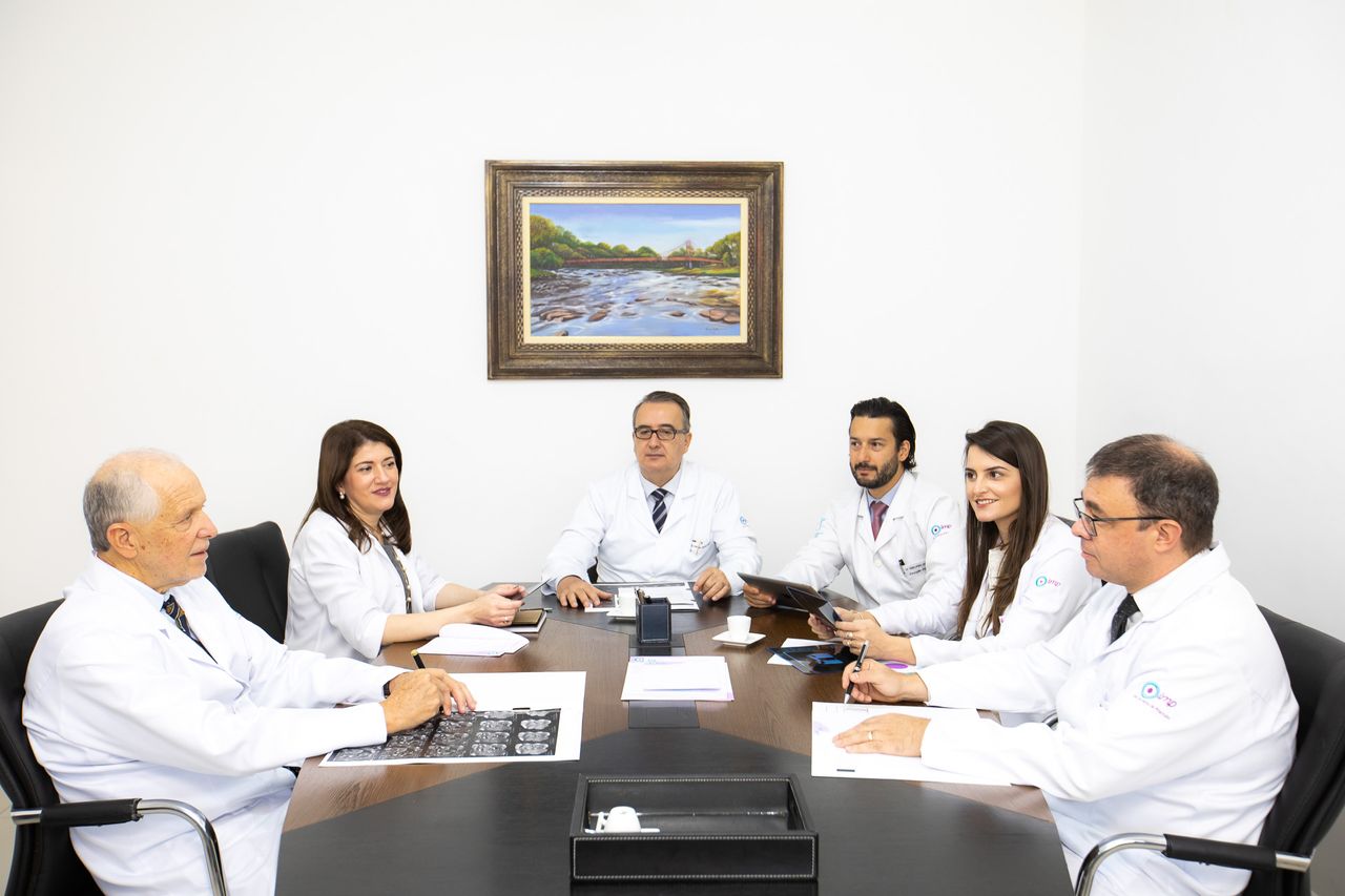 Camila Annicchino De Andrade Zeraick-2