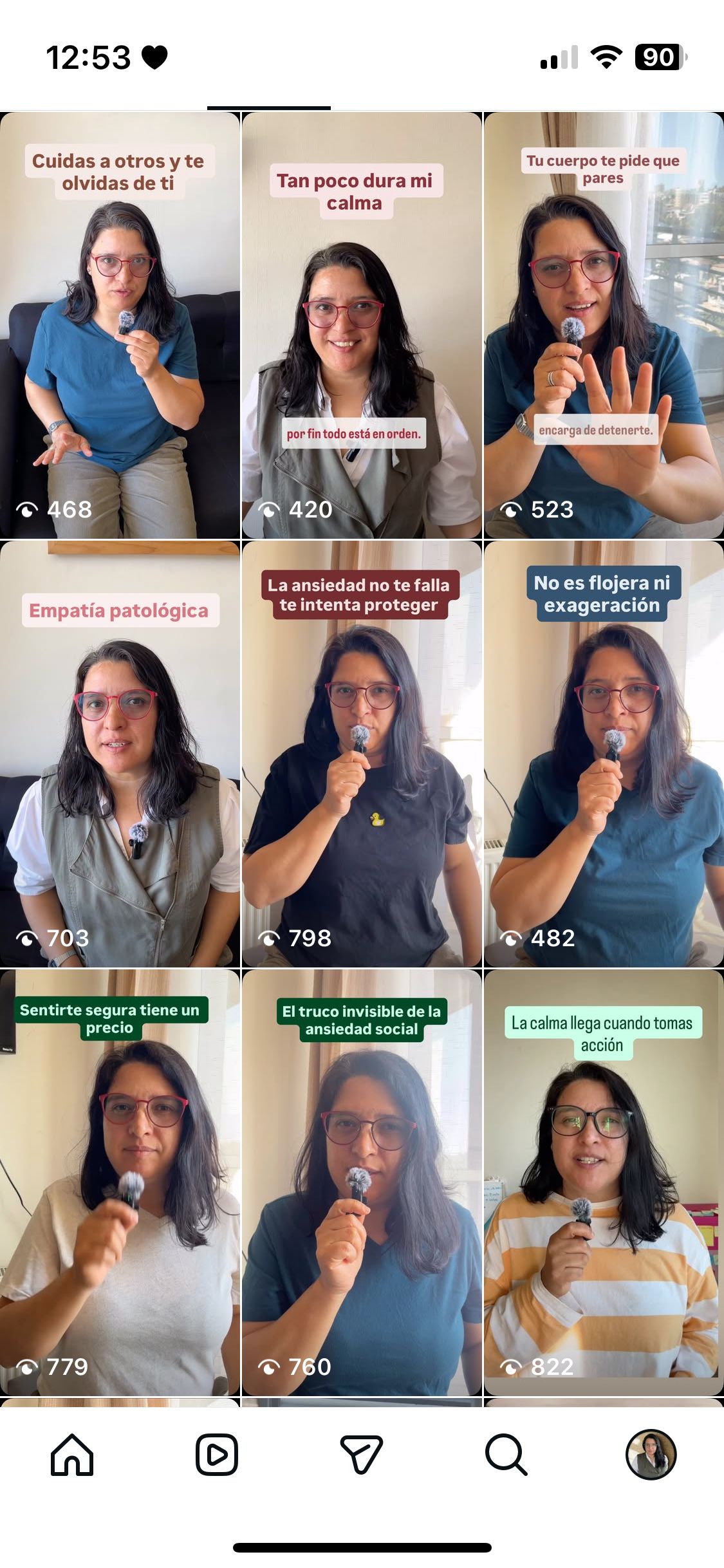 Karen Araya Bustamante-16