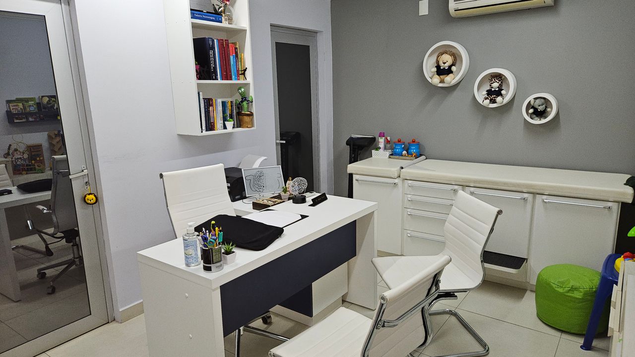 Silvyo David Araújo Giffoni-1