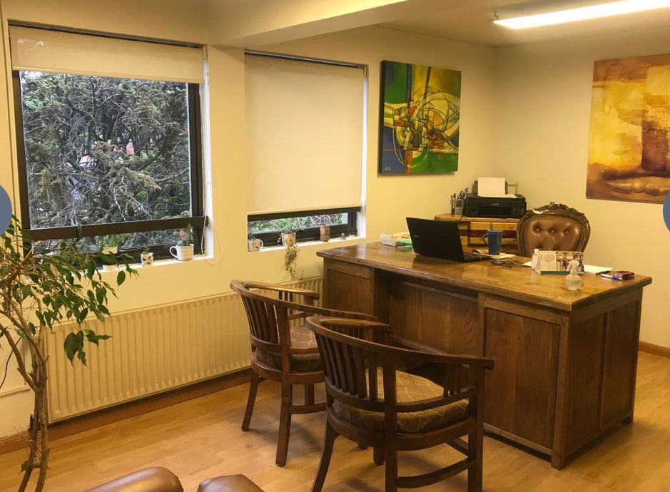 Daniella  Rebolledo Cerro-2