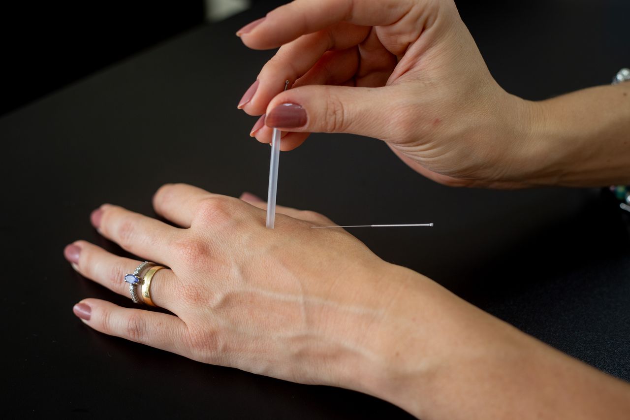 Marcella De Cunto Romero Tabacow-0