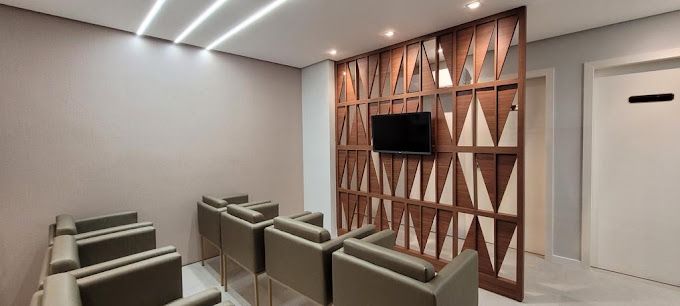 Lázaro Inácio Araújo Rodrigues-0