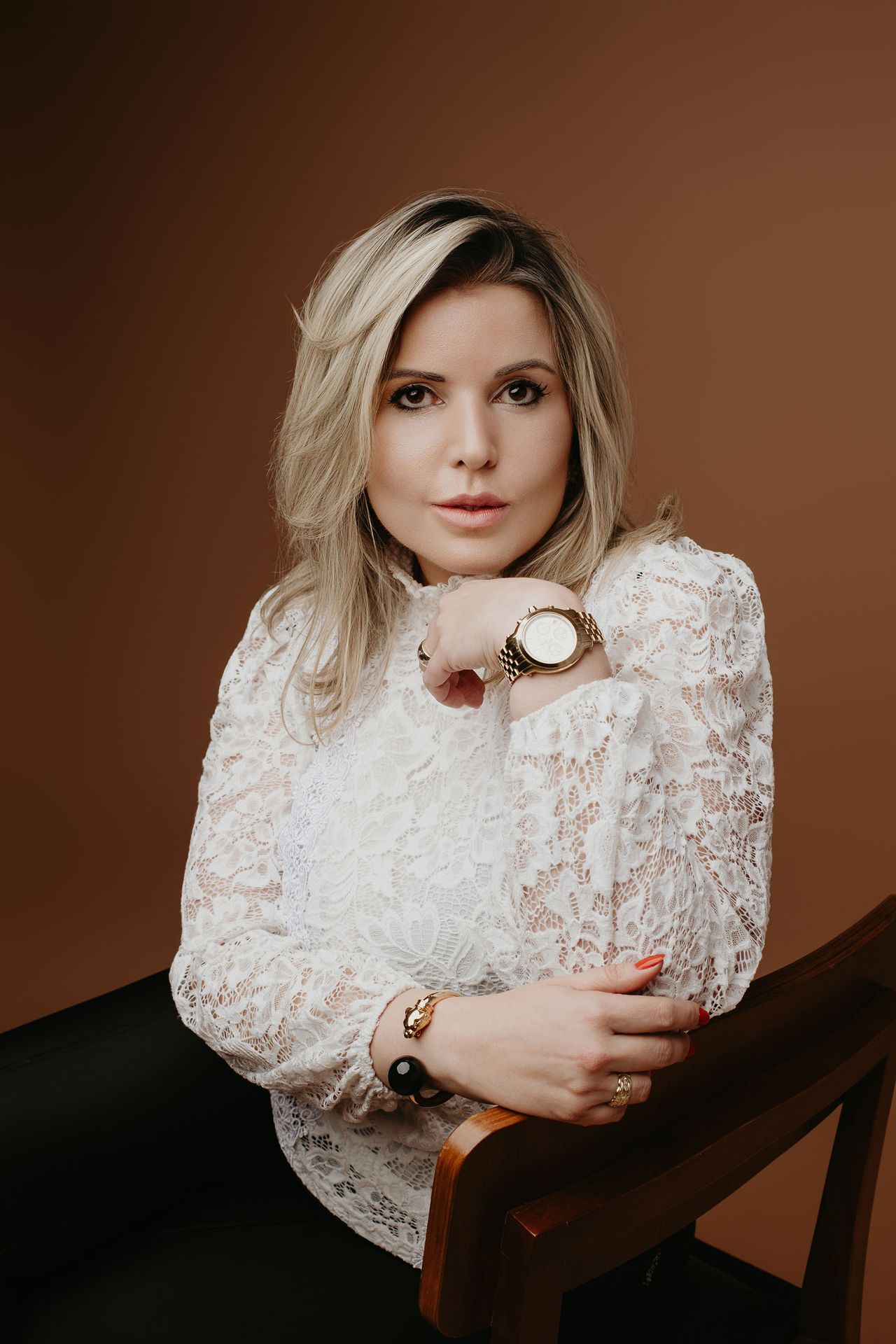 Renata Maria Rainho Prado-5