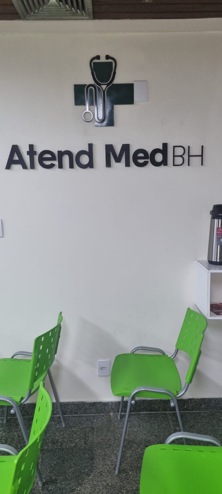 Luiz Otávio Alvarenga-6