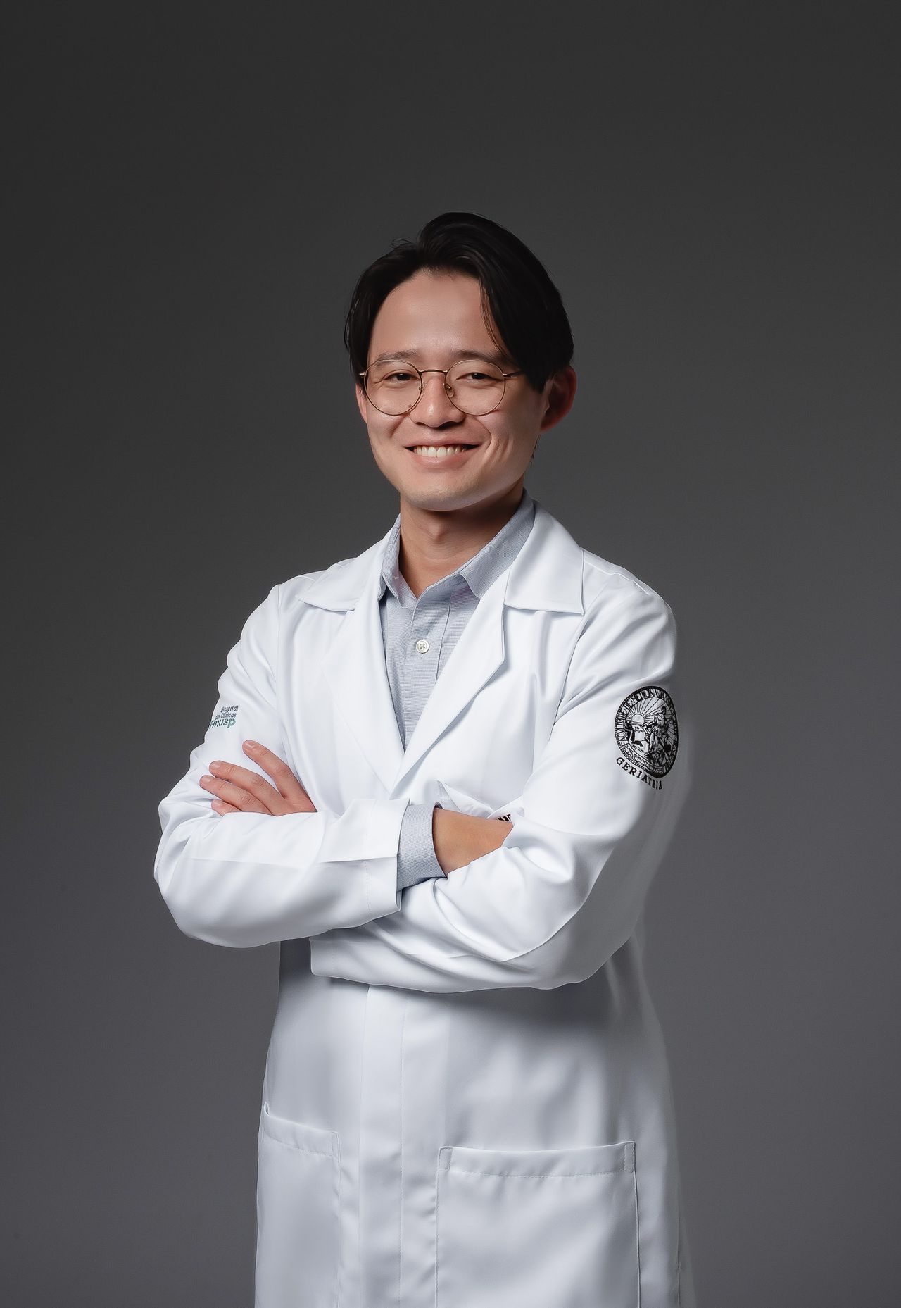 Marcio Kanda-2
