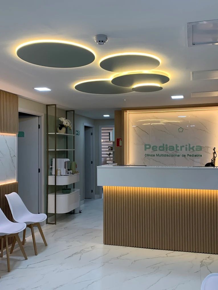 Alexandre Antonio De Camargo-1