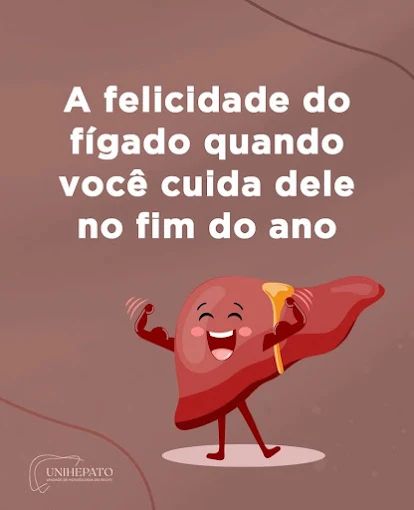 Tiberio Batista De Medeiros-2