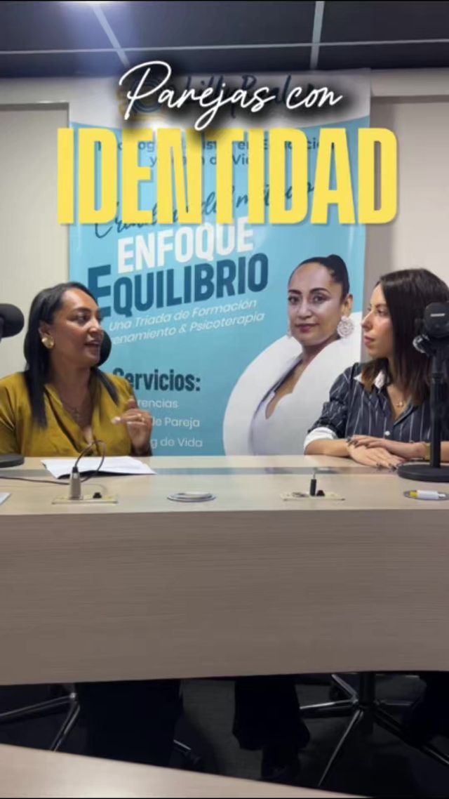 Liliana Reales Miranda-30