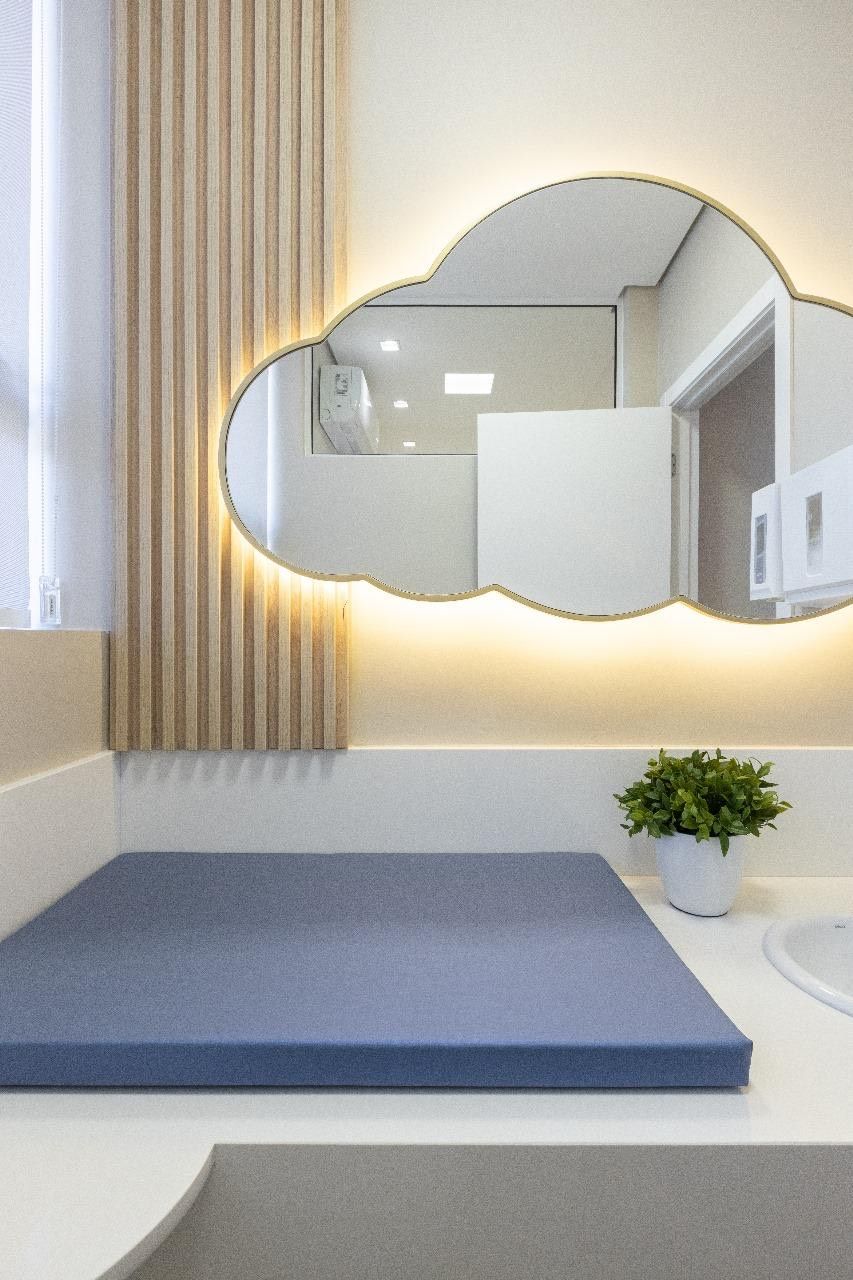 Muriel Bossle Sarmento-12