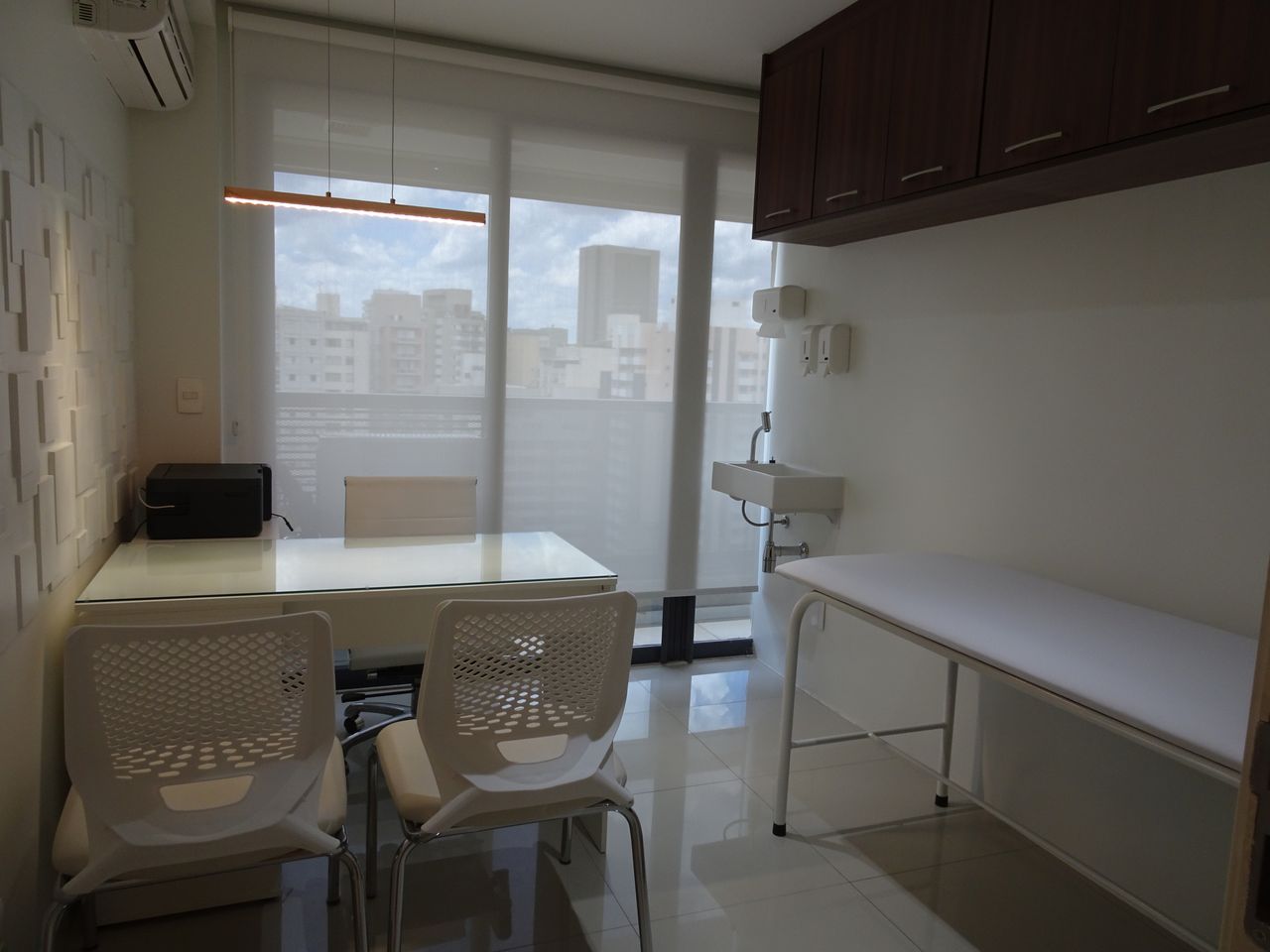 Raissa Gomes Rodrigues-4