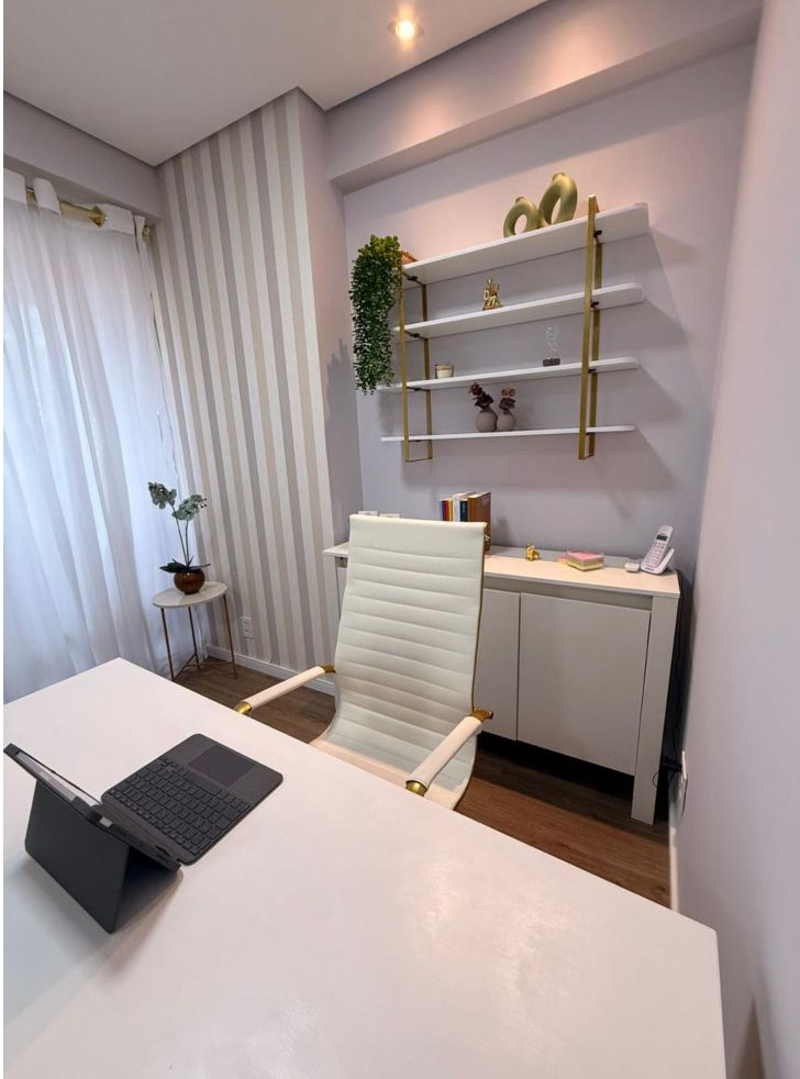 Sonia Quézia Garcia Marques Zago-5