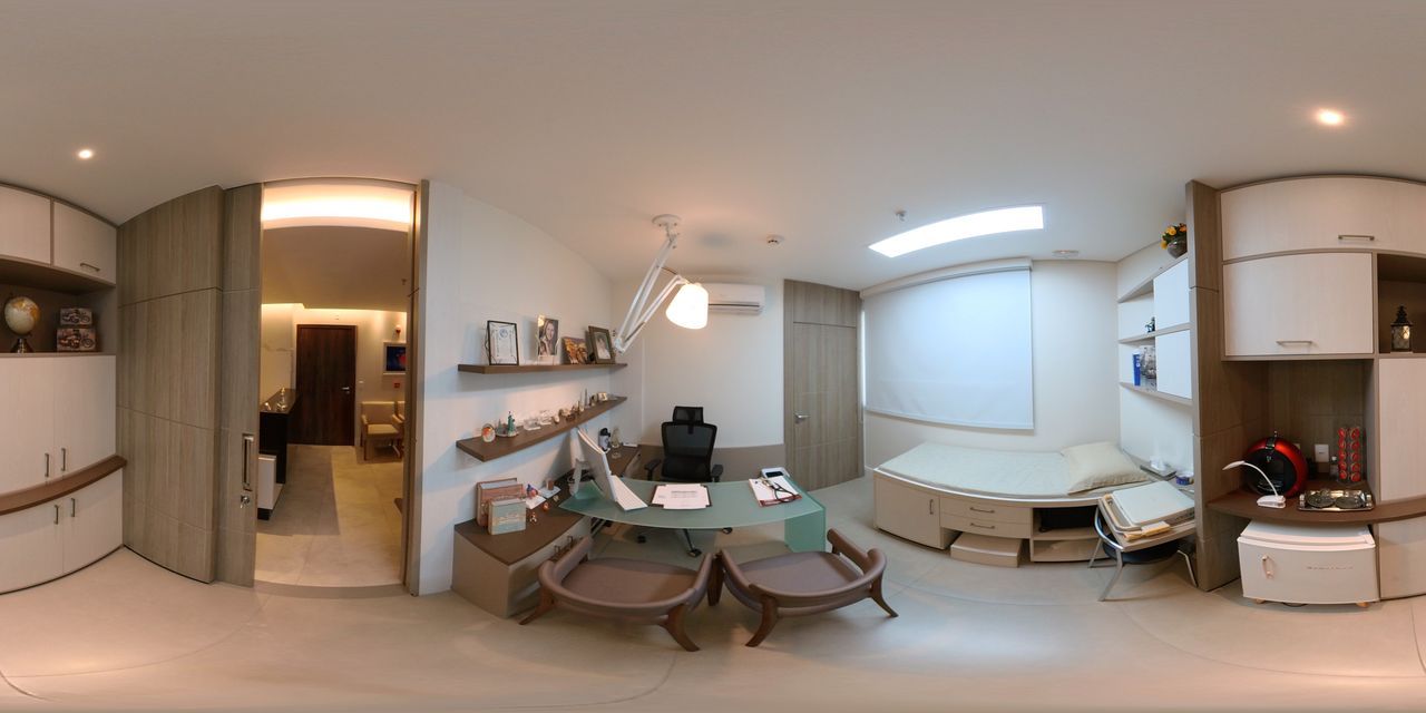 Edward Costa Netto-5