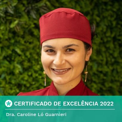 Caroline Ló Guarnieri-0