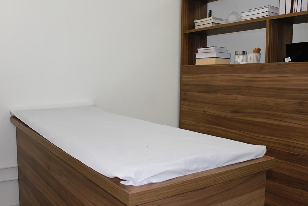 Gregory Lawrence Pinto-6