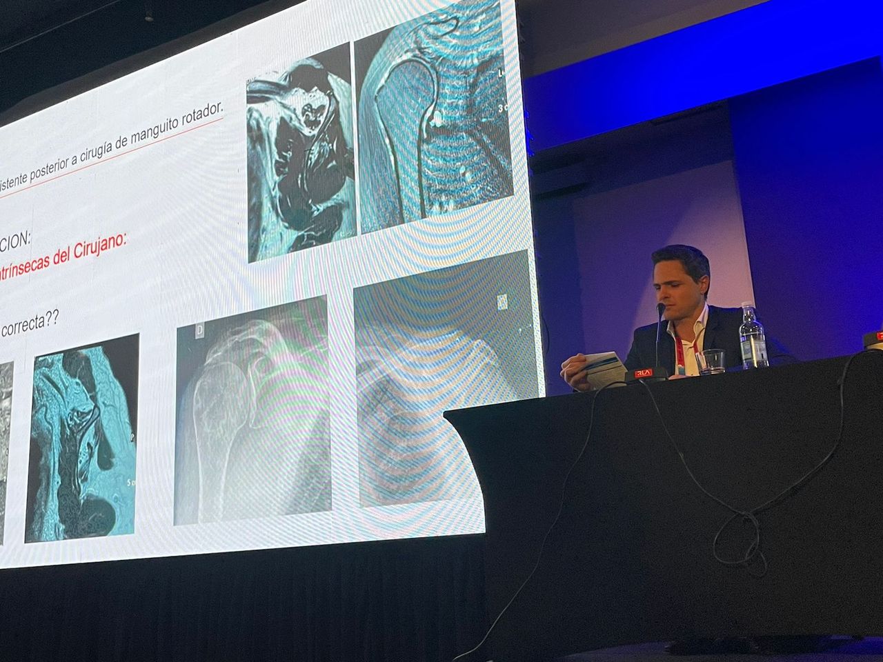 Cristian  Dominguez Zamora-6