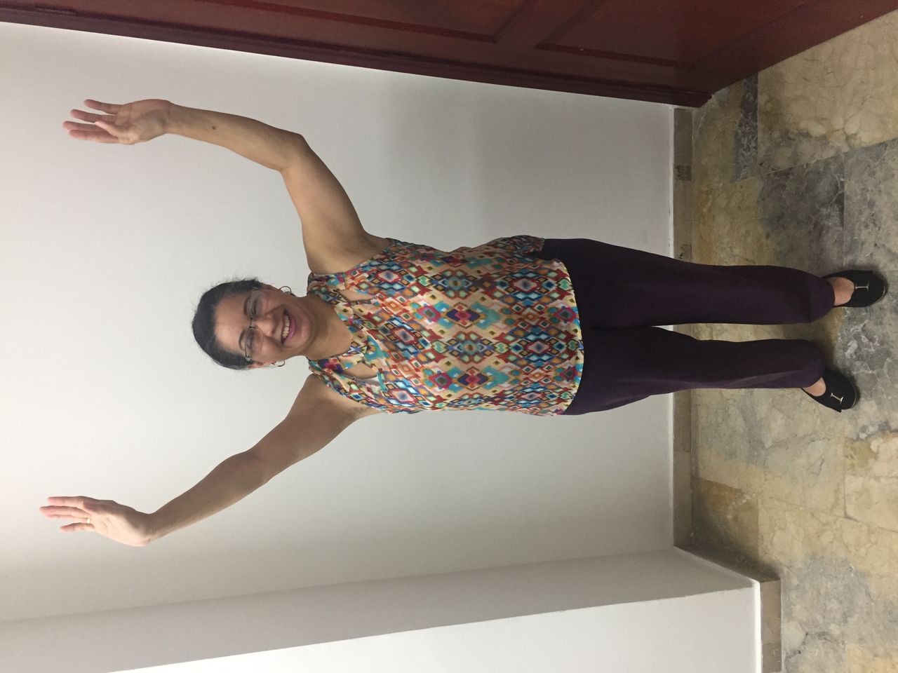 Andres De La Espriella Rosales-48