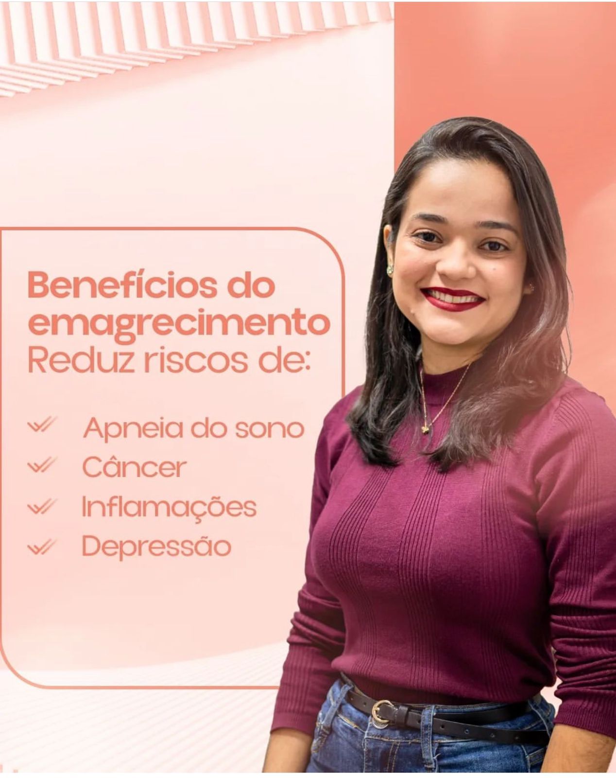 Victoria Rodrigues Bastos-1