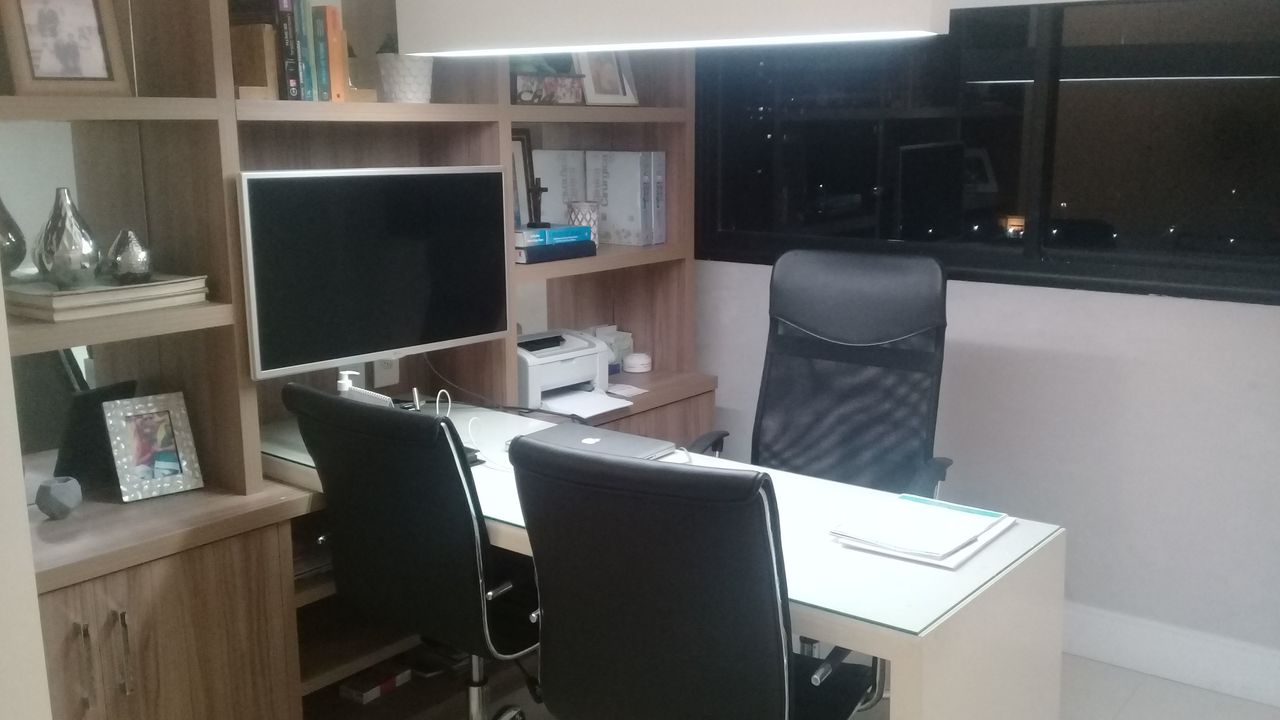 Gilberto Pinheiro Nunes-2