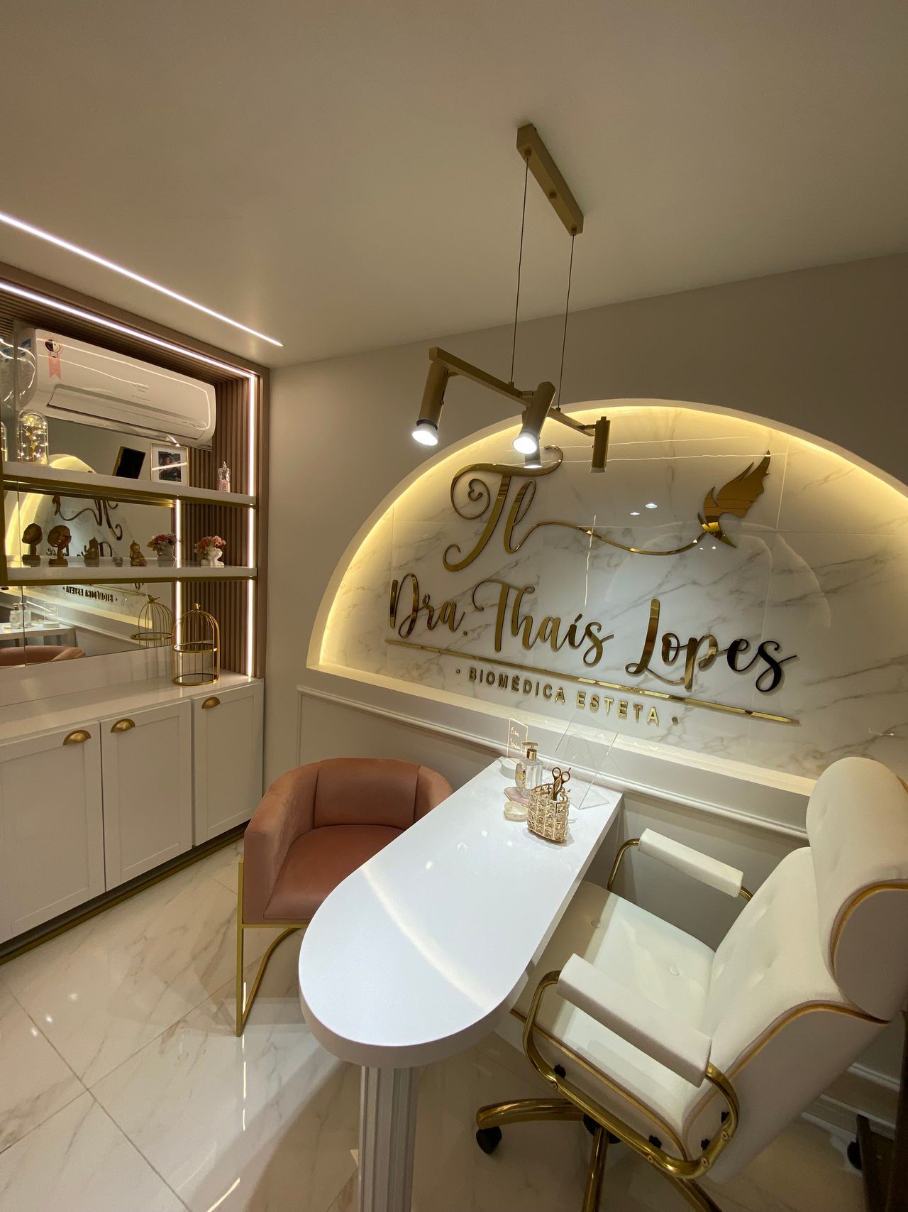 Suellen  Vianna De Miranda -1