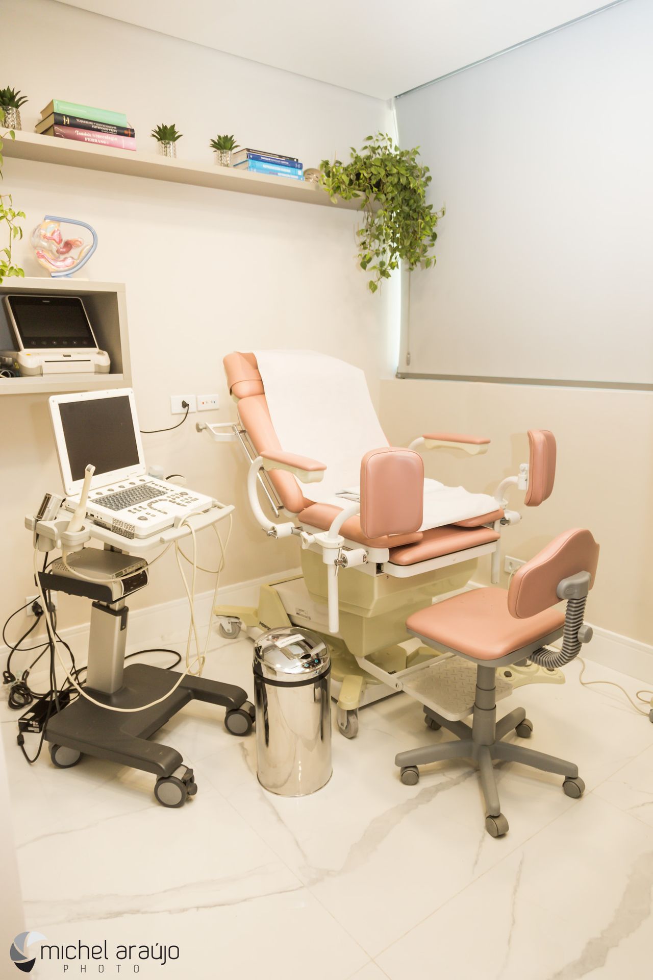 Eduardo Gomes De Menezes-2