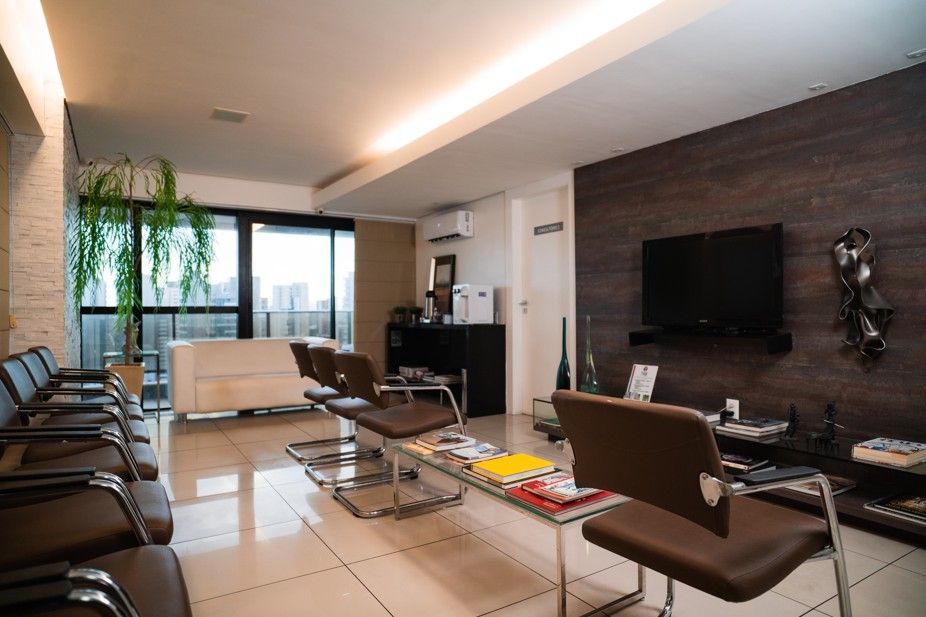 Luís Arthur Brasil Gadelha Farias-4