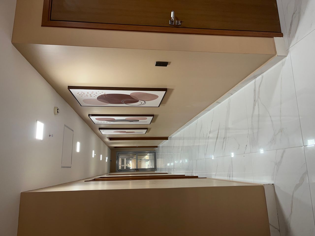 Bruno Calaça Ribeiro-9